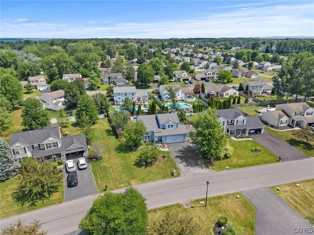 8768 Francica, Cicero, NY 13039