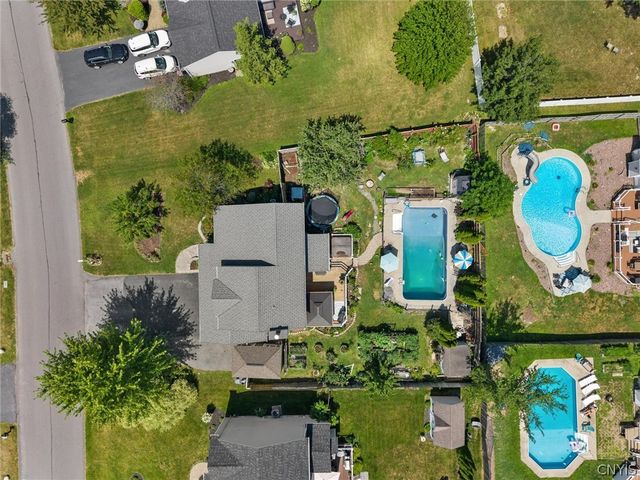 8768 Francica, Cicero, NY 13039