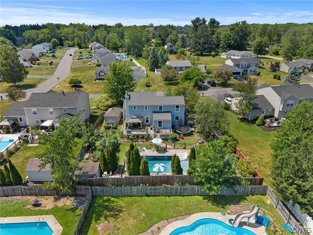 8768 Francica, Cicero, NY 13039
