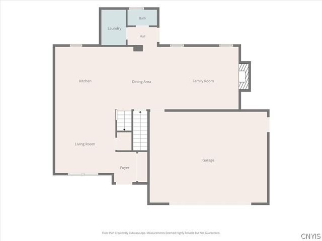 8768 Francica, Cicero, NY 13039