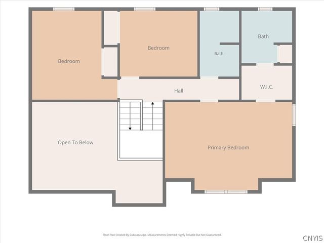 8768 Francica, Cicero, NY 13039