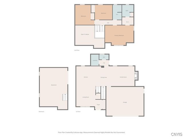 8768 Francica, Cicero, NY 13039