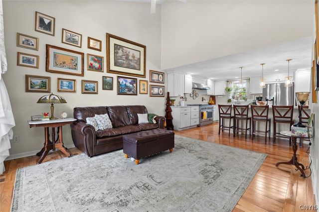 8768 Francica, Cicero, NY 13039