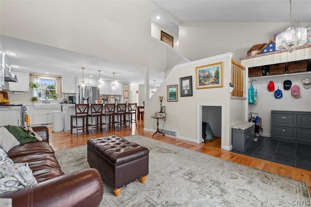 8768 Francica, Cicero, NY 13039