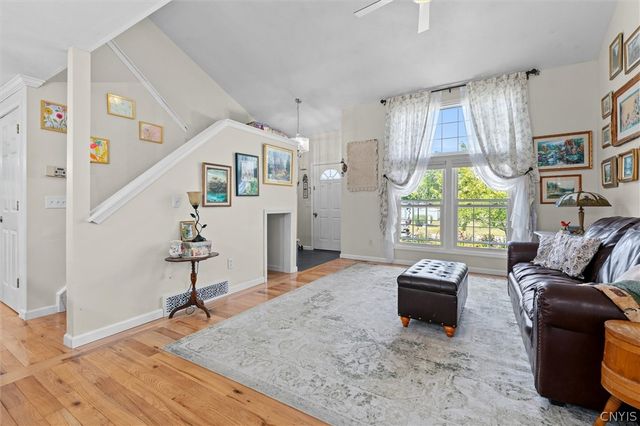8768 Francica, Cicero, NY 13039