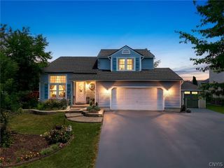 8768 Francica, Cicero, NY 13039