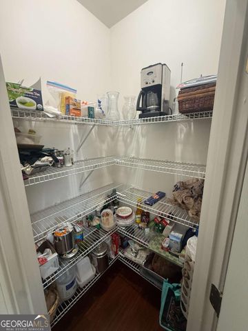 6640 Grand Magnolia Drive, Buford, GA 30518