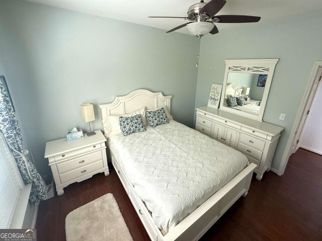 6640 Grand Magnolia Drive, Buford, GA 30518