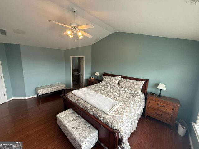6640 Grand Magnolia Drive, Buford, GA 30518