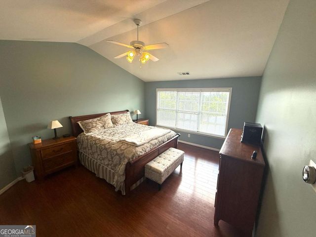 6640 Grand Magnolia Drive, Buford, GA 30518