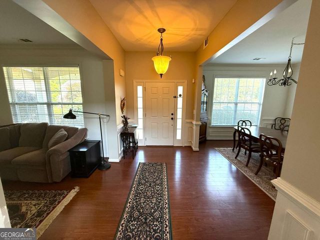 6640 Grand Magnolia Drive, Buford, GA 30518