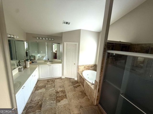 6640 Grand Magnolia Drive, Buford, GA 30518