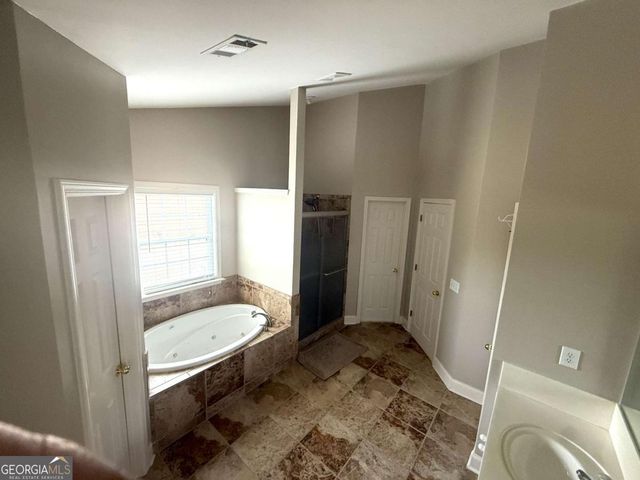 6640 Grand Magnolia Drive, Buford, GA 30518