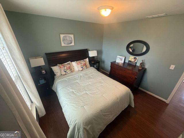 6640 Grand Magnolia Drive, Buford, GA 30518