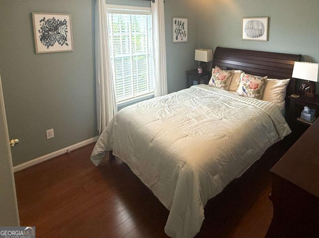 6640 Grand Magnolia Drive, Buford, GA 30518
