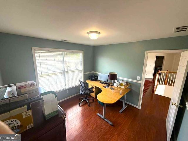 6640 Grand Magnolia Drive, Buford, GA 30518