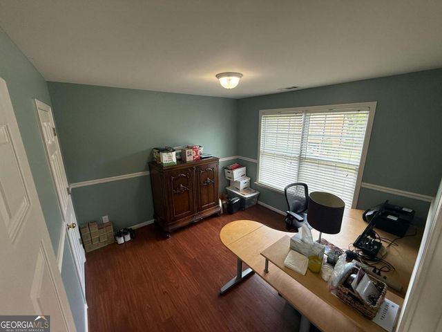 6640 Grand Magnolia Drive, Buford, GA 30518