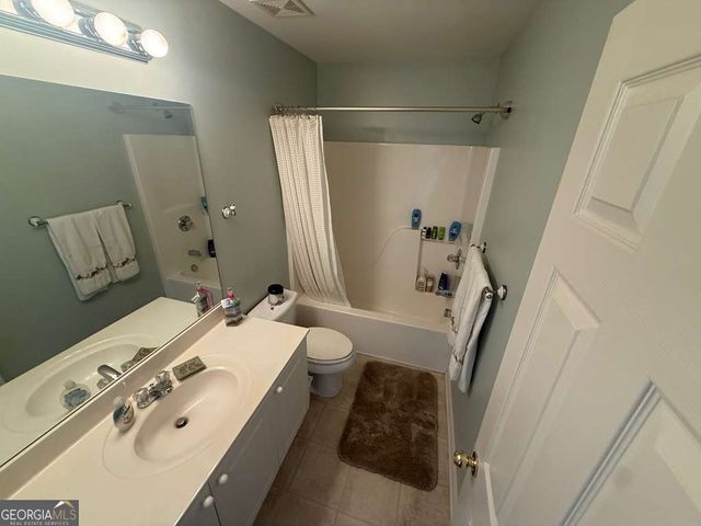 6640 Grand Magnolia Drive, Buford, GA 30518