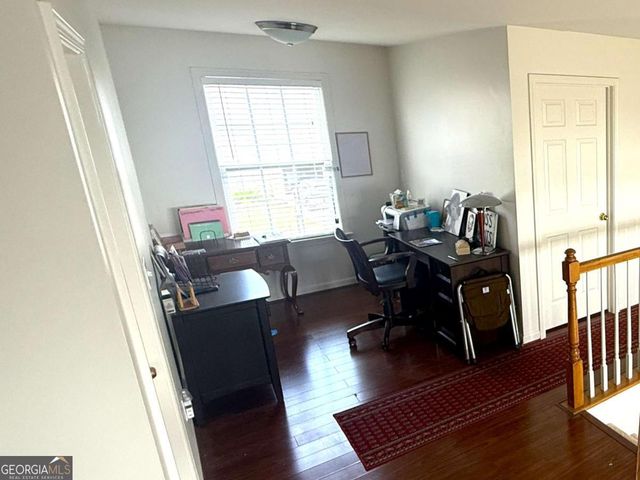 6640 Grand Magnolia Drive, Buford, GA 30518