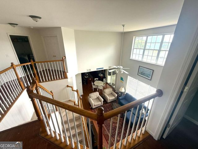 6640 Grand Magnolia Drive, Buford, GA 30518