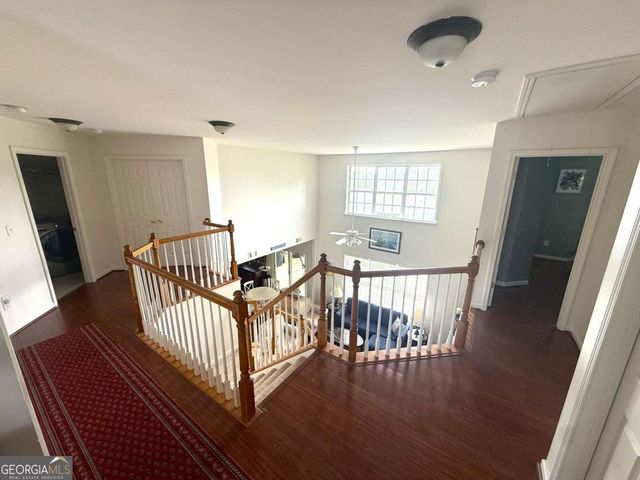 6640 Grand Magnolia Drive, Buford, GA 30518