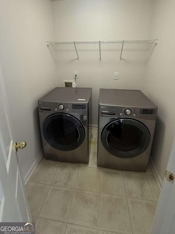 6640 Grand Magnolia Drive, Buford, GA 30518