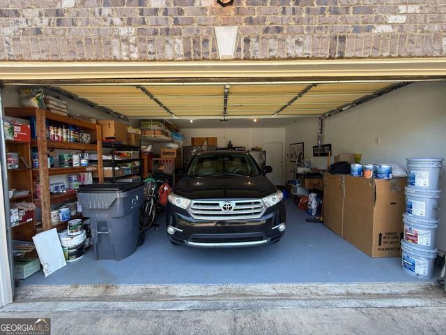 6640 Grand Magnolia Drive, Buford, GA 30518