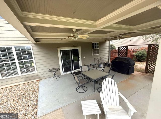 6640 Grand Magnolia Drive, Buford, GA 30518