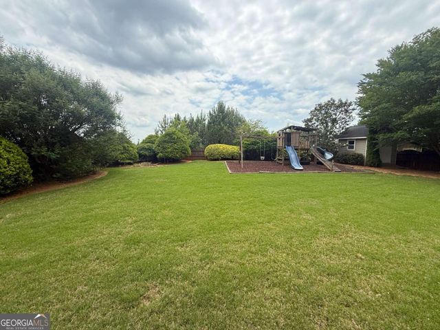 6640 Grand Magnolia Drive, Buford, GA 30518