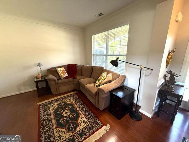 6640 Grand Magnolia Drive, Buford, GA 30518