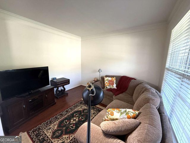6640 Grand Magnolia Drive, Buford, GA 30518