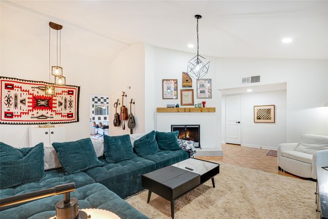 4513 Hale Street, The Colony, TX 75056