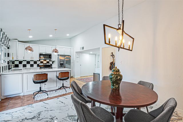 4513 Hale Street, The Colony, TX 75056