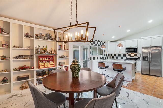 4513 Hale Street, The Colony, TX 75056