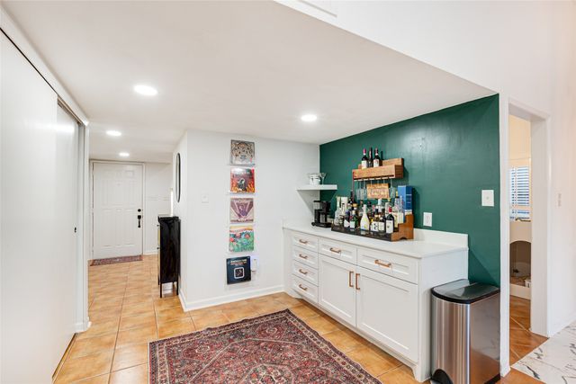 4513 Hale Street, The Colony, TX 75056