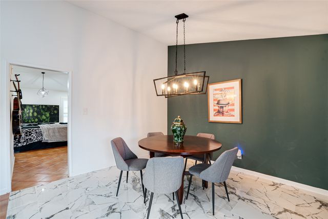 4513 Hale Street, The Colony, TX 75056