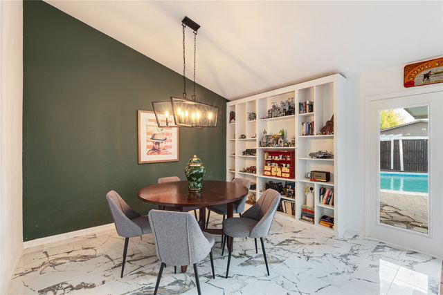 4513 Hale Street, The Colony, TX 75056