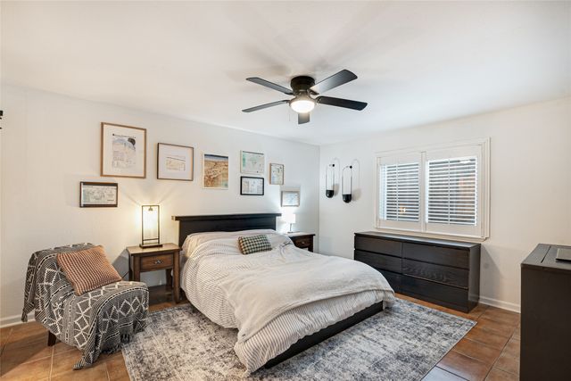 4513 Hale Street, The Colony, TX 75056