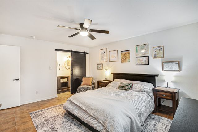 4513 Hale Street, The Colony, TX 75056