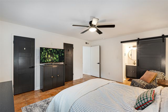 4513 Hale Street, The Colony, TX 75056