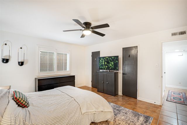 4513 Hale Street, The Colony, TX 75056