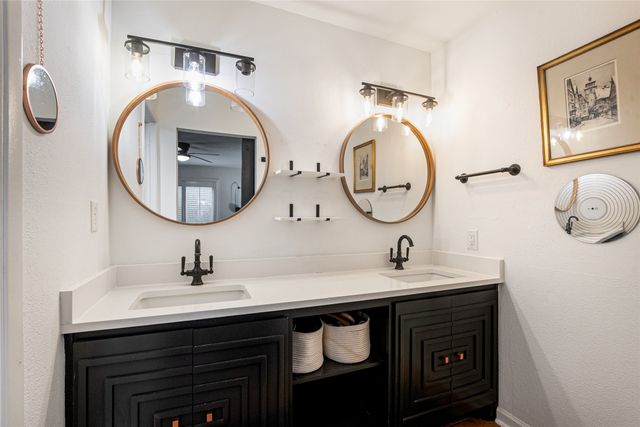 4513 Hale Street, The Colony, TX 75056