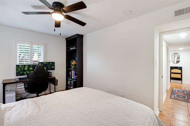 4513 Hale Street, The Colony, TX 75056