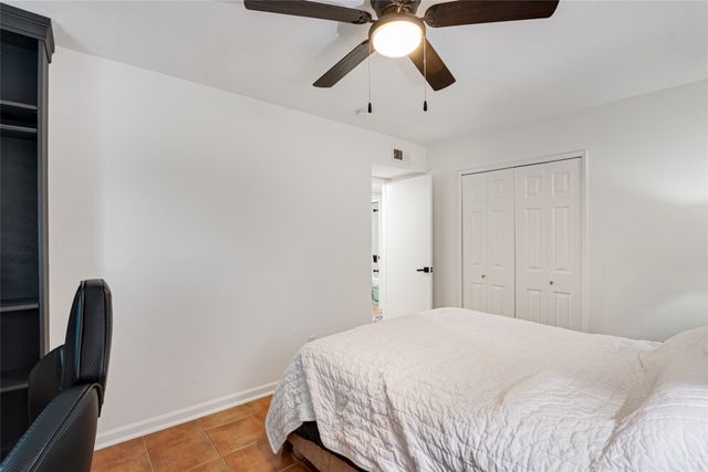 4513 Hale Street, The Colony, TX 75056