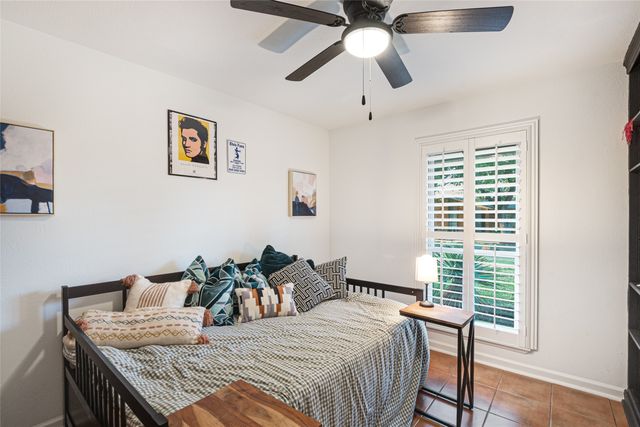 4513 Hale Street, The Colony, TX 75056