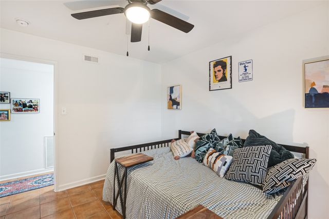 4513 Hale Street, The Colony, TX 75056