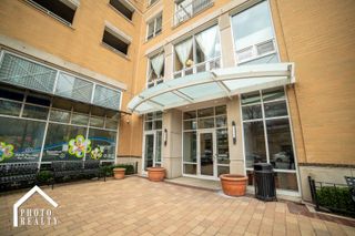 1640 Maple Avenue 1208, Evanston, IL 60201