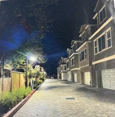 188 W Rincon Avenue, Campbell, CA 95008