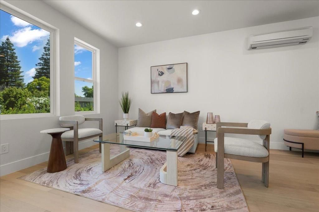 Image 12 of property listing at 188 W Rincon Avenue, Campbell, CA 95008