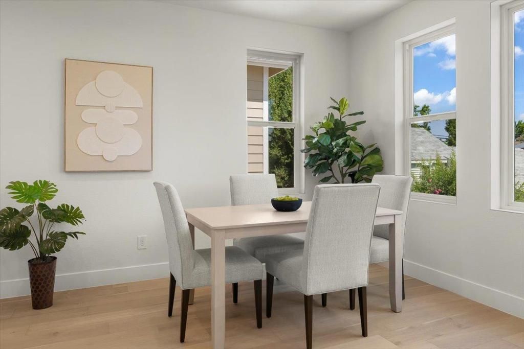 Image 16 of property listing at 188 W Rincon Avenue, Campbell, CA 95008